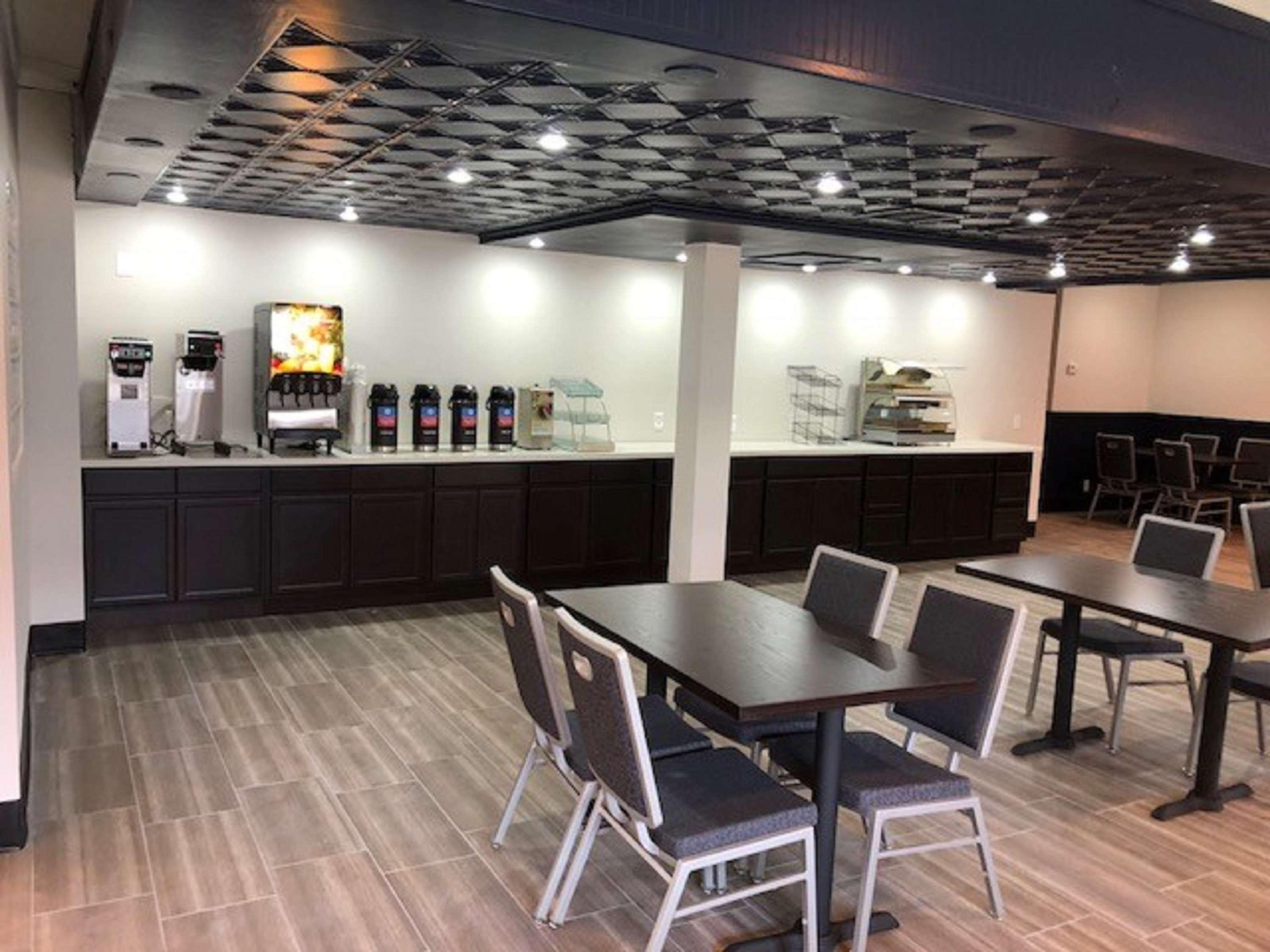 Surestay Plus Hotel By Best Western Sacramento Cal Expo Экстерьер фото