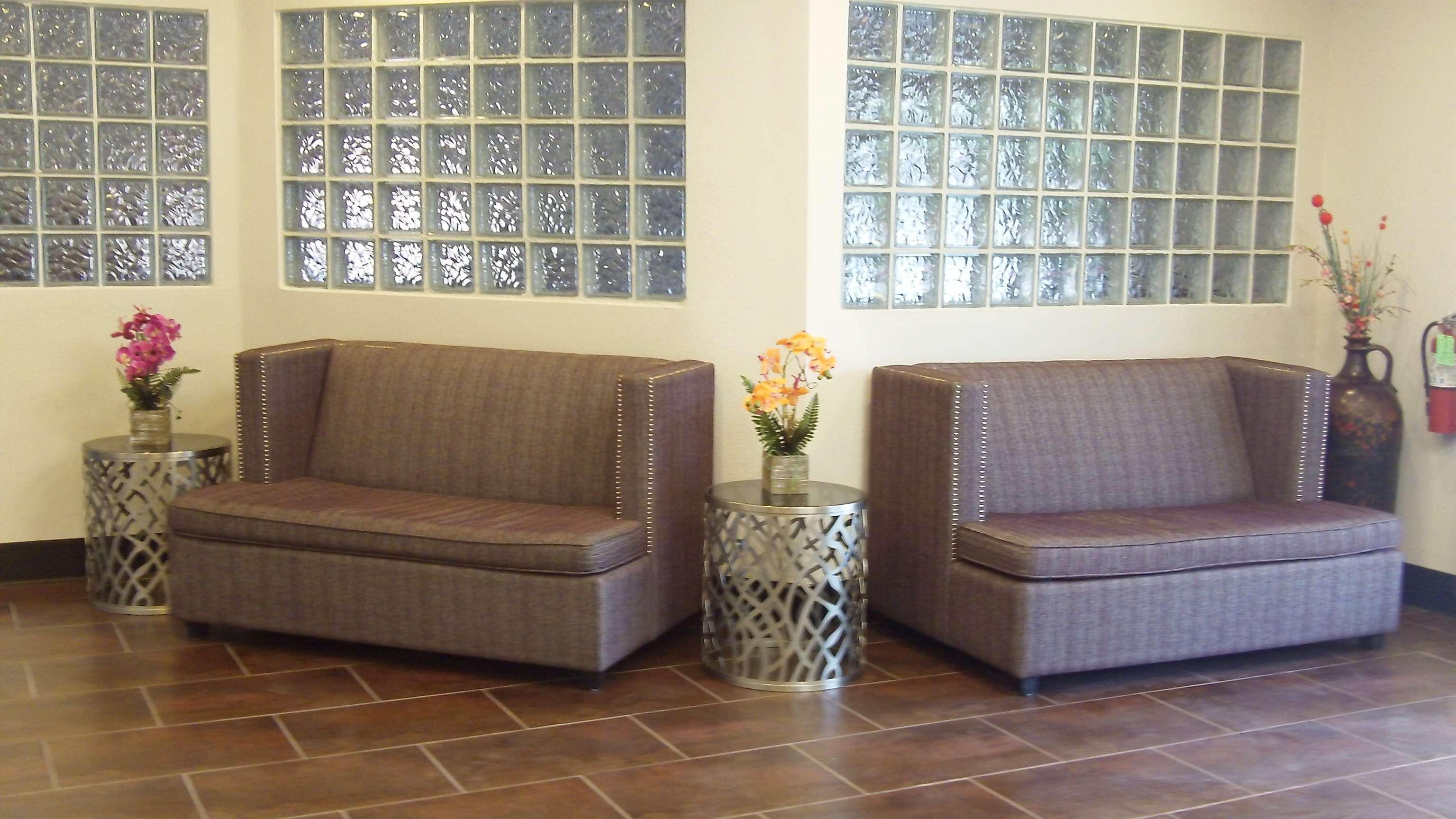 Surestay Plus Hotel By Best Western Sacramento Cal Expo Экстерьер фото