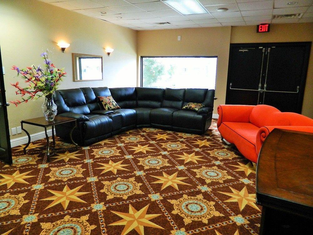 Surestay Plus Hotel By Best Western Sacramento Cal Expo Экстерьер фото