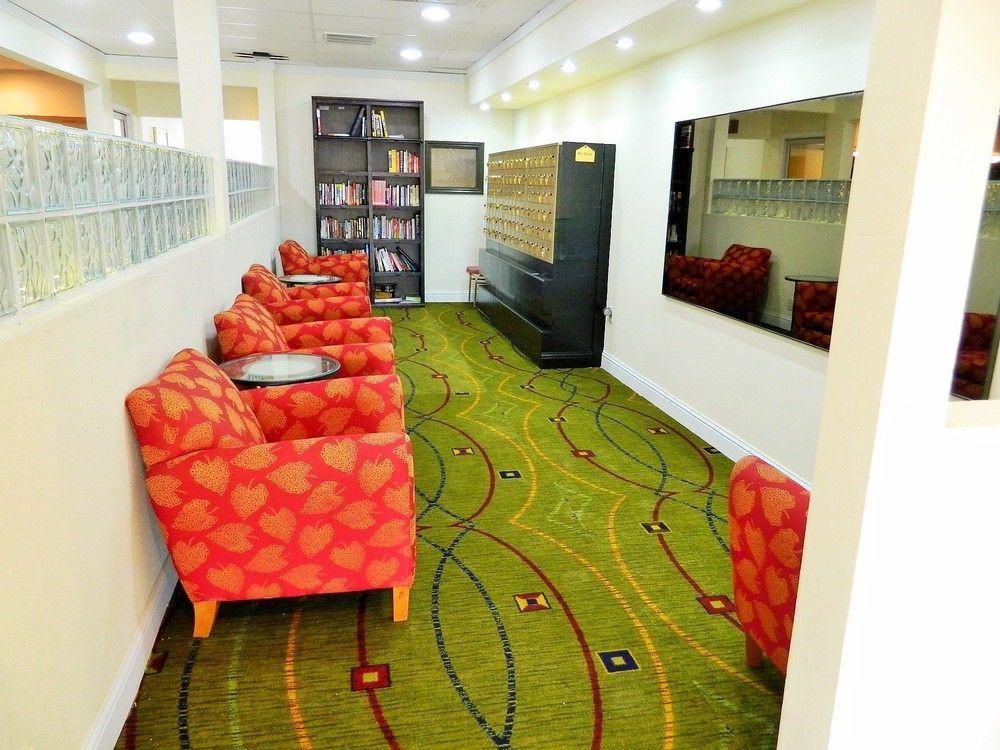 Surestay Plus Hotel By Best Western Sacramento Cal Expo Экстерьер фото