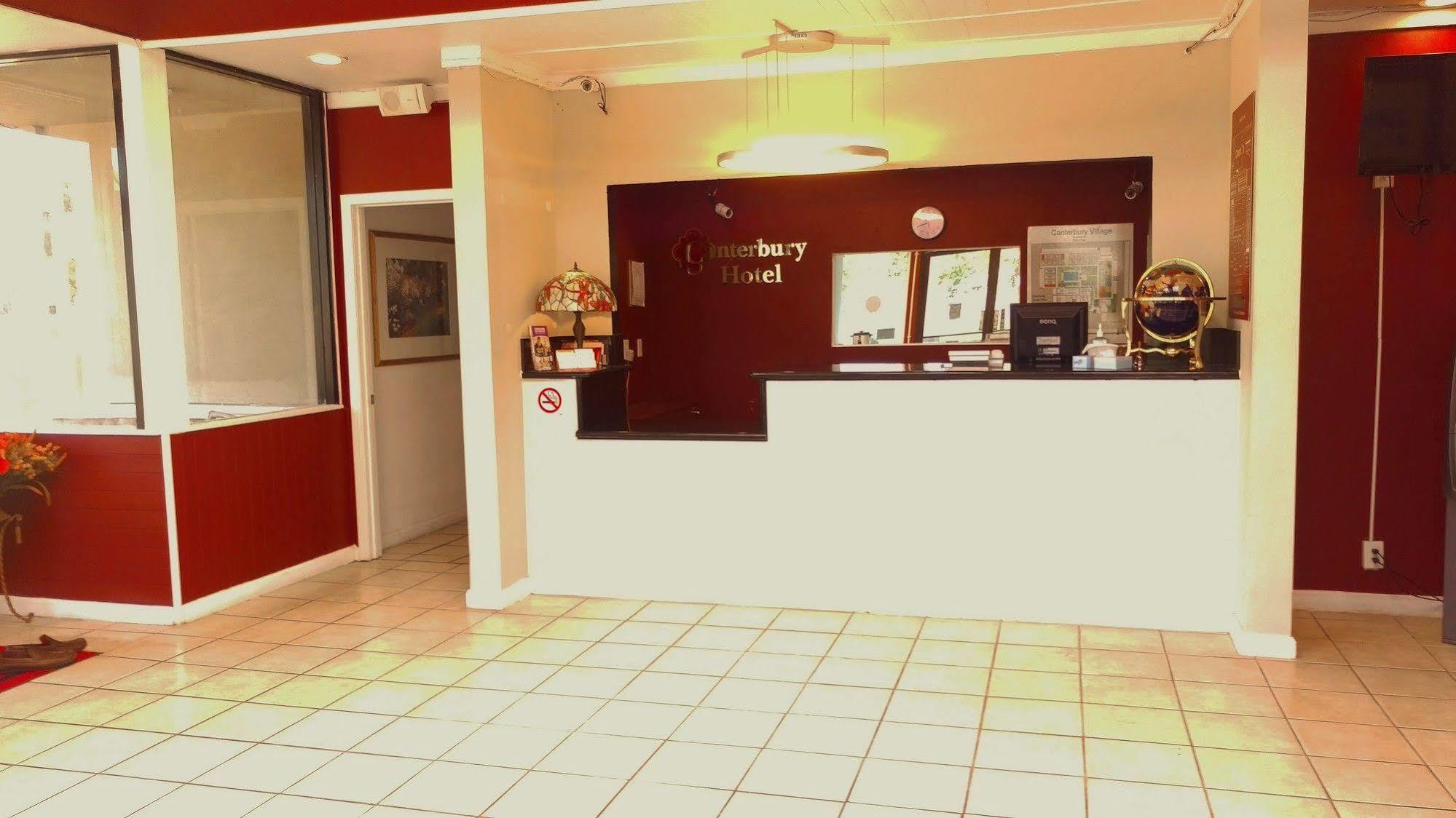Surestay Plus Hotel By Best Western Sacramento Cal Expo Экстерьер фото